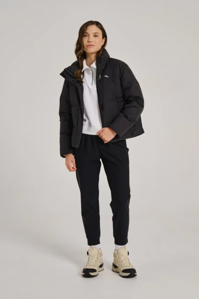 ������� �������� ANTA TRN Down Jacket