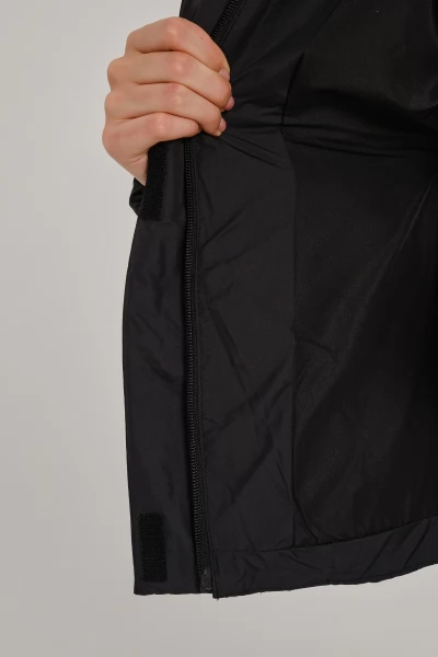 ������� �������� ANTA TRN Down Jacket