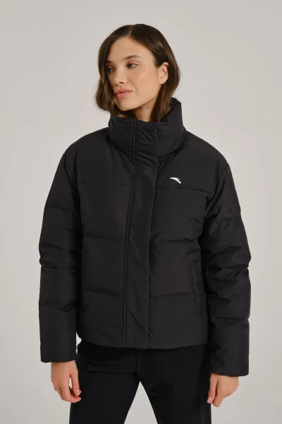 ������� �������� ANTA TRN Down Jacket