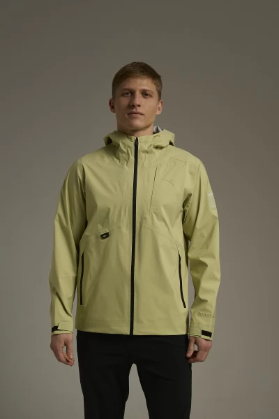 ������ Anta HERO Woven Jacket