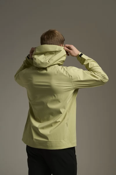 ������ Anta HERO Woven Jacket