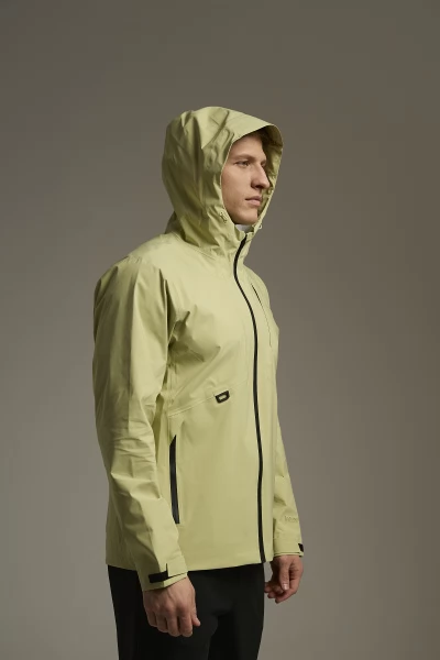 ������ Anta HERO Woven Jacket