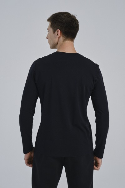 �������� Anta TRN LS Tee