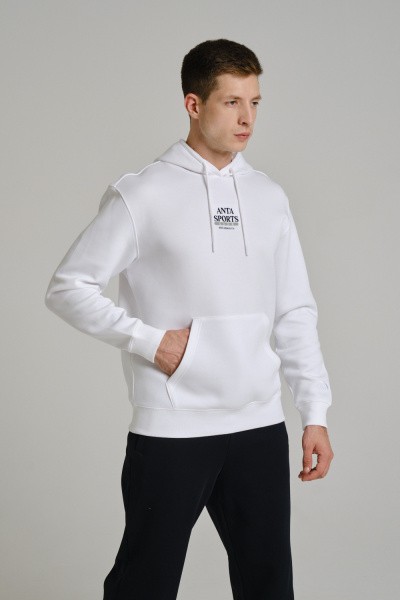 ���� Anta BEACH PARTY