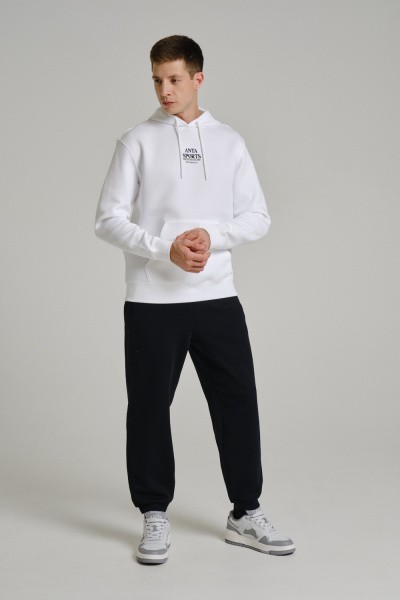 ���� Anta BEACH PARTY