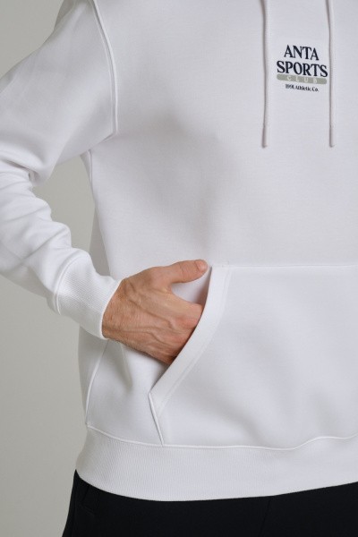 ���� Anta BEACH PARTY