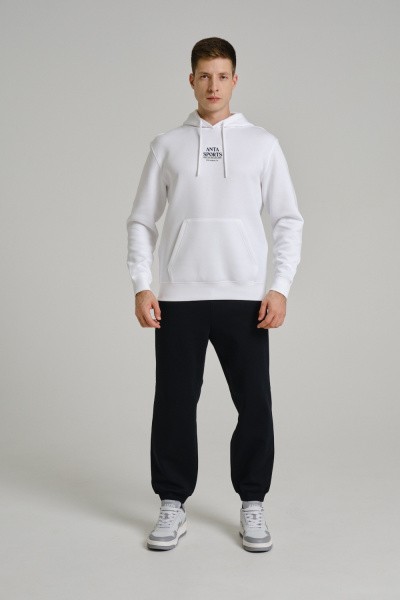 ���� Anta BEACH PARTY