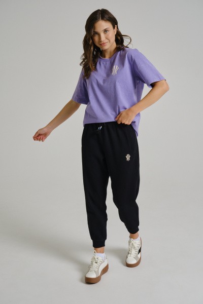   Anta KAI FORCES OF NATURE