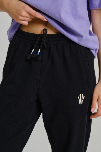   Anta KAI FORCES OF NATURE