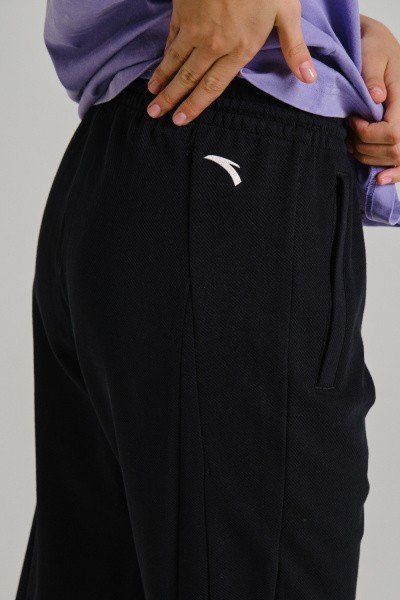   Anta KAI FORCES OF NATURE