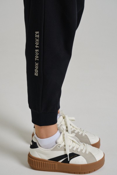   Anta KAI FORCES OF NATURE