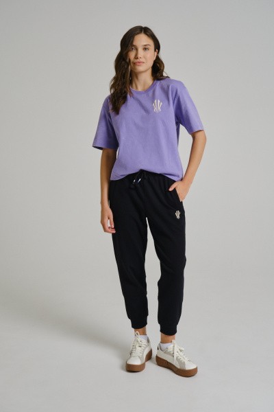   Anta KAI FORCES OF NATURE