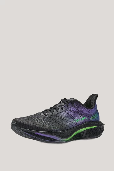 ��������� ��� ���� ANTA MACH 4.0 PRO V2
