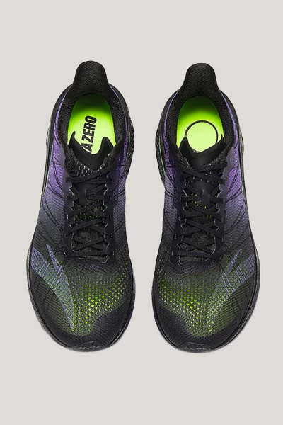 ��������� ��� ���� ANTA MACH 4.0 PRO V2