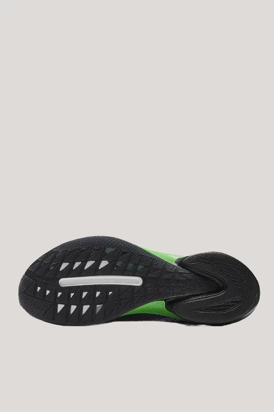 ��������� ��� ���� ANTA MACH 4.0 PRO V2