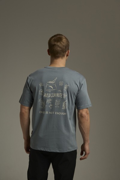 �������� Anta COMMUTE