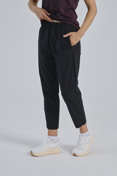   Anta ADVANCED RUNNING