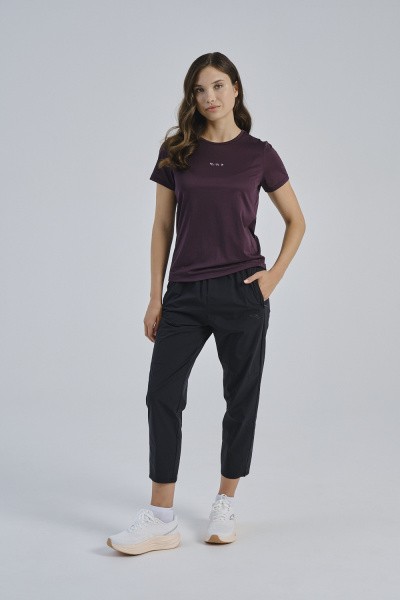   Anta ADVANCED RUNNING