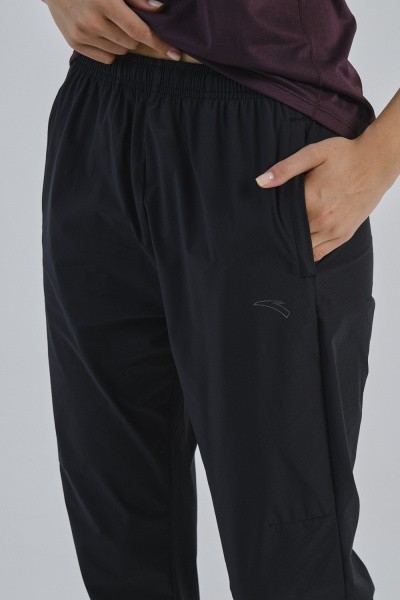   Anta ADVANCED RUNNING