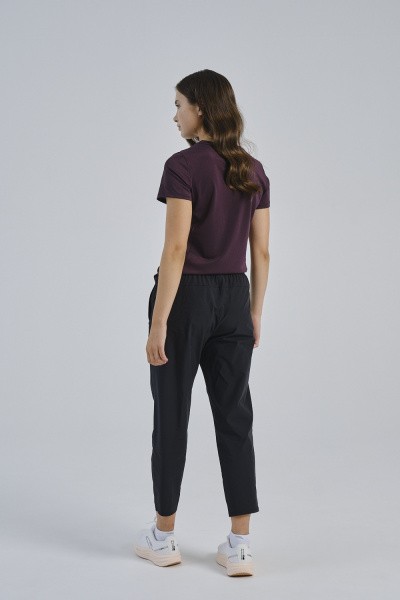   Anta ADVANCED RUNNING