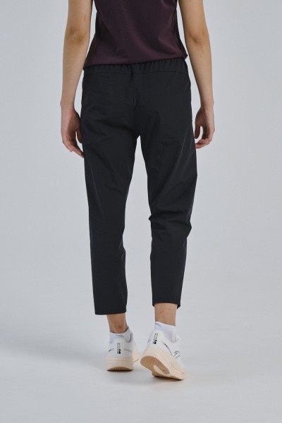   Anta ADVANCED RUNNING