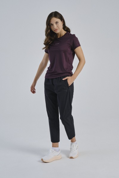   Anta ADVANCED RUNNING