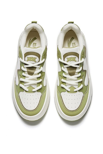 ���� Anta PG7