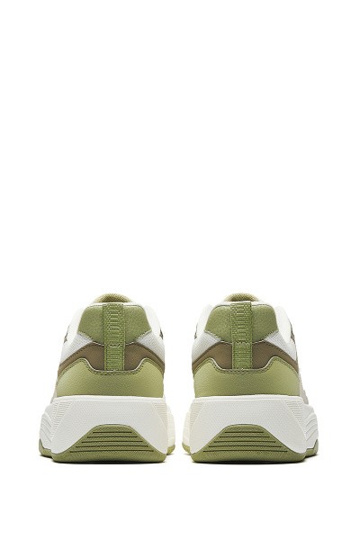 ���� Anta PG7