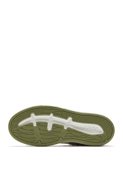 ���� Anta PG7