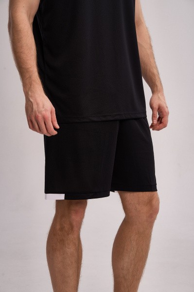 ����� ������� ANTA PARTY OF HEROES Game Shorts