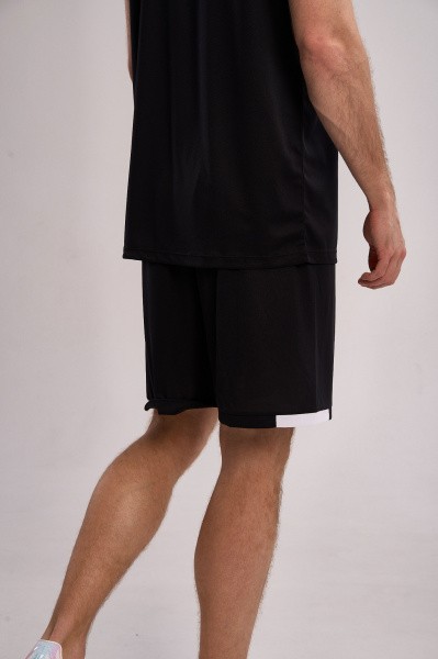 ����� ������� ANTA PARTY OF HEROES Game Shorts