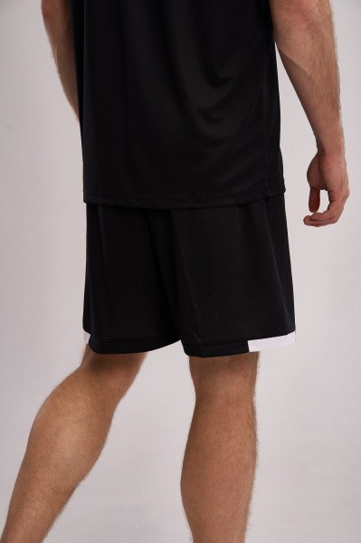 ����� ������� ANTA PARTY OF HEROES Game Shorts