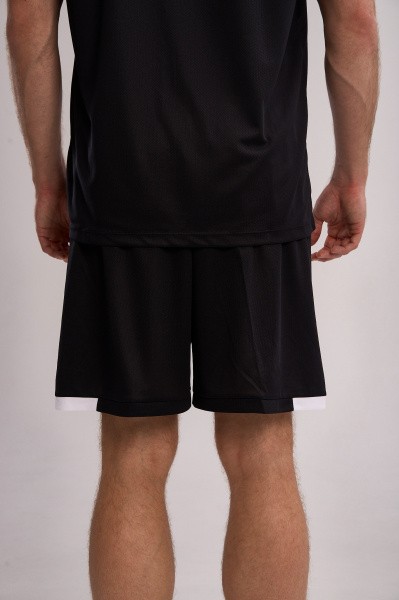 ����� ������� ANTA PARTY OF HEROES Game Shorts