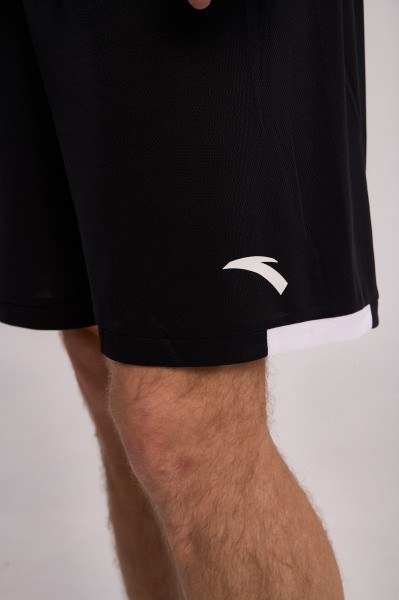 ����� ������� ANTA PARTY OF HEROES Game Shorts