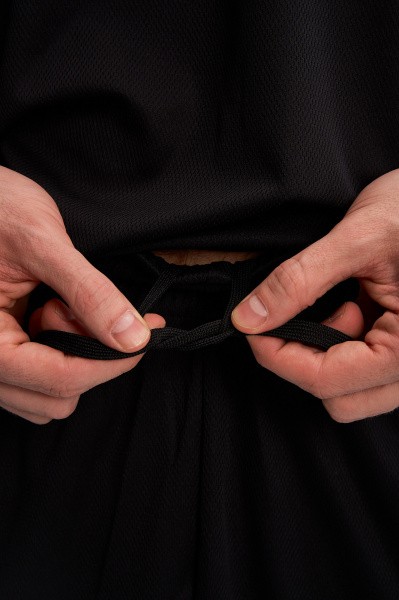 ����� ������� ANTA PARTY OF HEROES Game Shorts