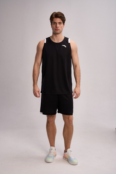 ����� ������� ANTA PARTY OF HEROES Game Shorts