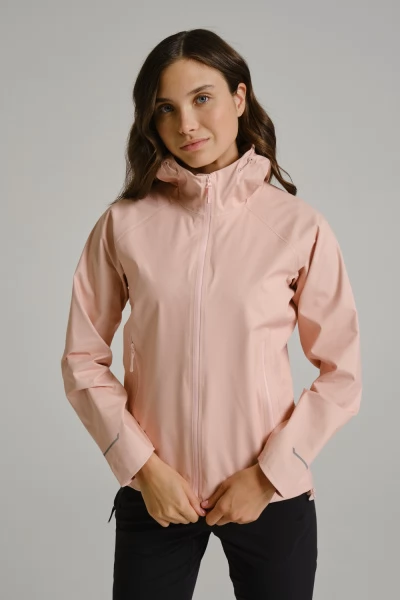 ������ ANTA Guanjun Mountain Summit Jacket