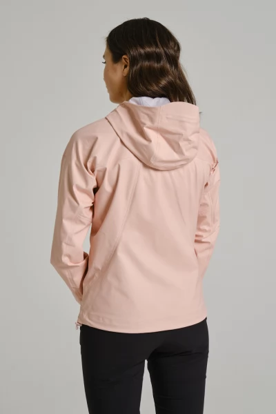 ������ ANTA Guanjun Mountain Summit Jacket