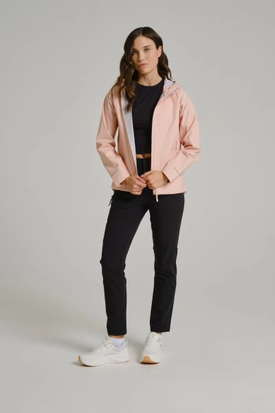 ������ ANTA Guanjun Mountain Summit Jacket