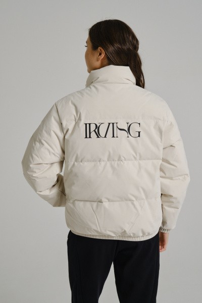 ������� Anta KAI KNOW YOUR POWER