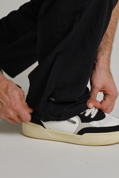 ����� ����������� Anta KAI Woven Track Pants