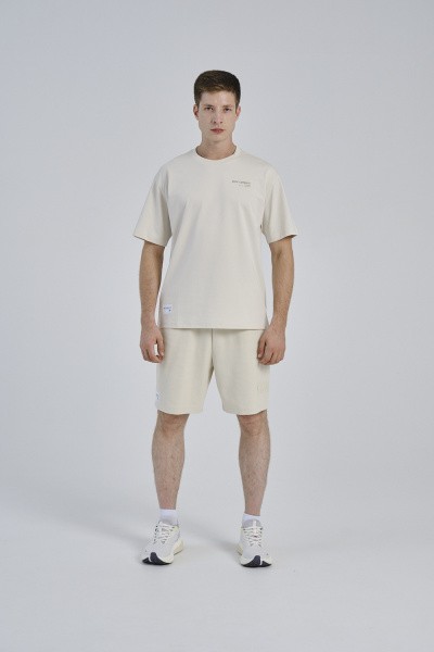 �������� Anta COMMUTE