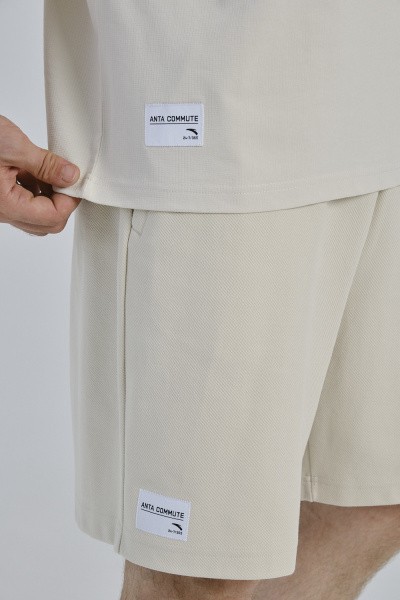 �������� Anta COMMUTE