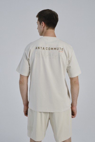 �������� Anta COMMUTE