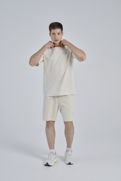 �������� Anta COMMUTE