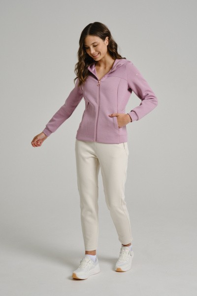 ��������� �� ������ Anta TRN ESSENTIAL