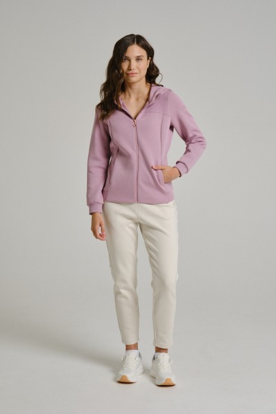 ��������� �� ������ Anta TRN ESSENTIAL