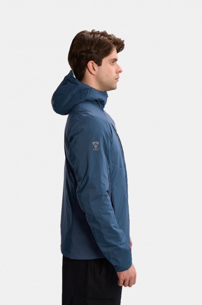 ������ ���������� ANTA Guanjun Mountain Summit Padded Jacket