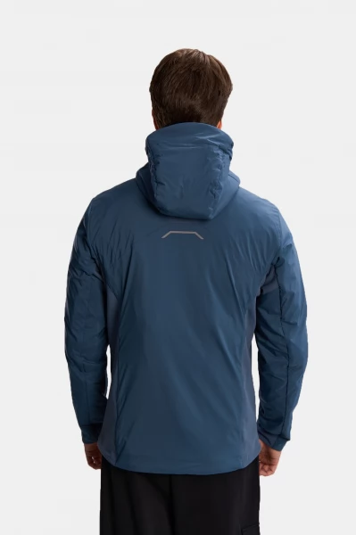 ������ ���������� ANTA Guanjun Mountain Summit Padded Jacket