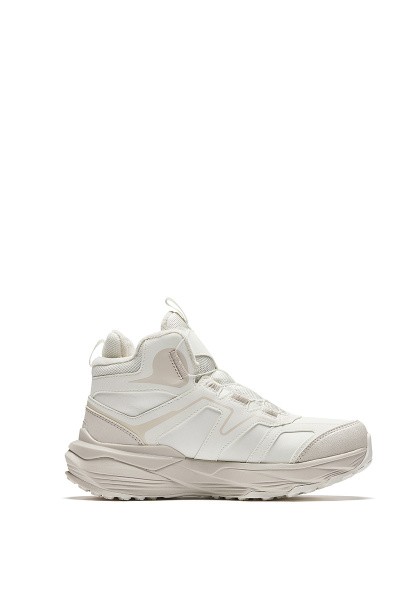 ��������� ������������ ���������� ANTA Ridges 2.0